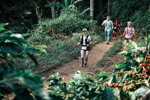 BIB: 
                            <button type="button" onclick="openModal(25848973)" class="btn btn-primary btn-sm float-right btn-popup" data-toggle="modal" data-target=".modal-high-quality">
                        <i class="fas fa-shopping-cart"></i> Add to Cart
                    </button>
                                            <button type="button" onclick="isThisMe(25848973, true)" class="btn btn-success btn-sm float-right btn-popup btn-isme hidden" data-toggle="tooltip" data-placement="bottom" title="นี่คือรูปของคุณใช่ไหม คลิกที่นี่เพื่อเอาเข้าอัลบั้ม">
                        <i class="fas fa-plus"></i> Add to album
                    </button>
                    <button type="button" onclick="isThisMe(25848973, false)" class="btn btn-warning btn-sm float-right btn-popup btn-isnotme hidden">
                        <i class="fas fa-ban"></i> Remove from album
                    </button>